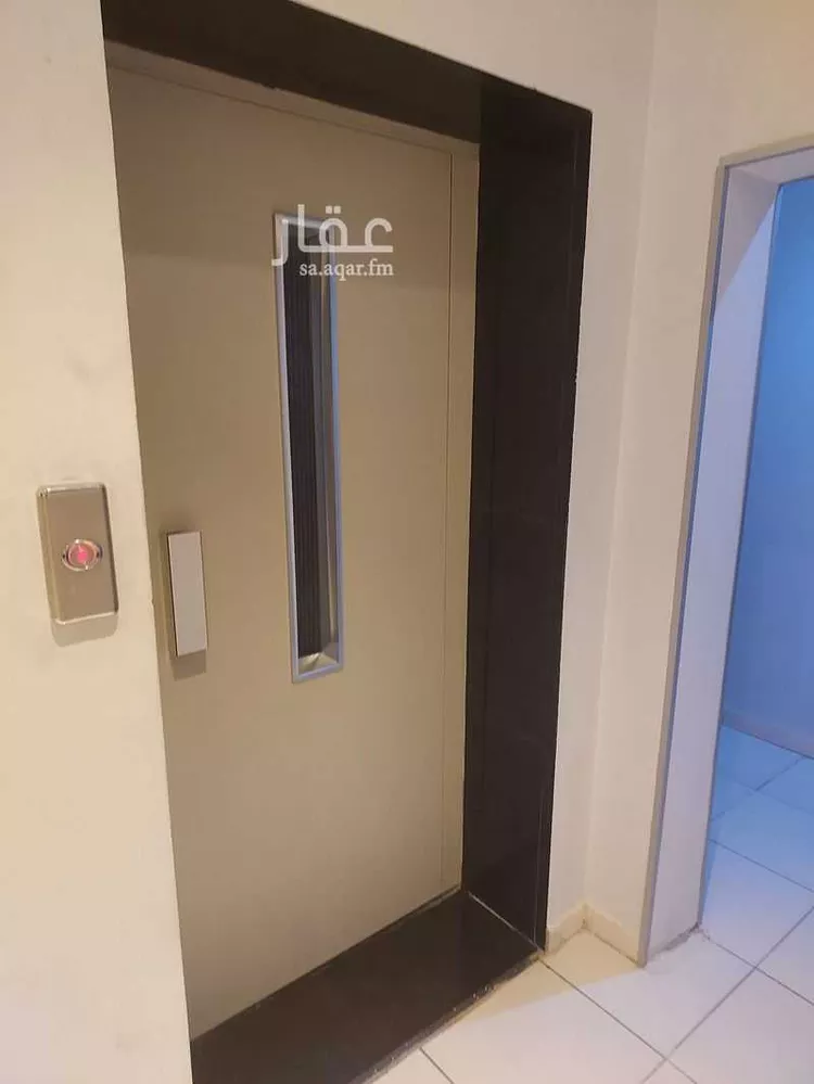 شقة للإيجار في شارع ابن الحداد ، حي الخالدية ، المدينة المنورة ، منطقة المدينة المنورة 9