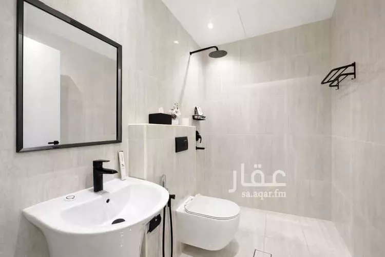 Furnished Apartment for Booking in Riyadh Al Arid 10