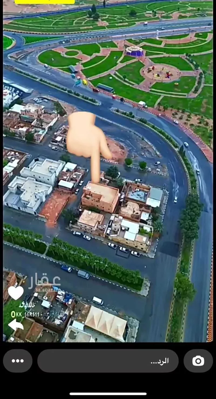 شقة للإيجار في شارع حفصة بنت عمر ، حي الفيصلية ، رفحاء ، رفحاء