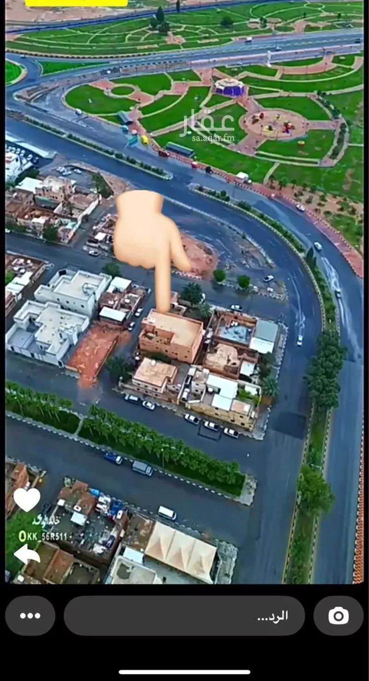 شقة للإيجار في شارع حفصة بنت عمر ، حي الفيصلية ، رفحاء ، رفحاء