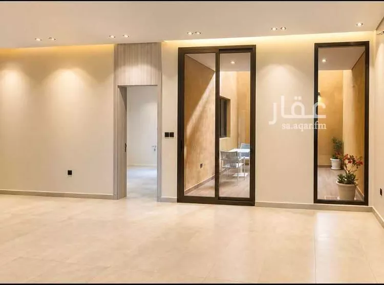 Villa for Sale in Jeddah Al Riyadh صورة 3
