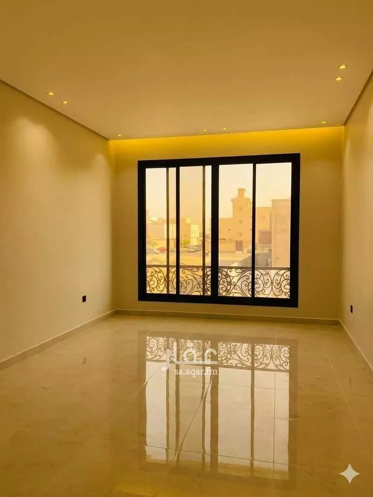 فيلا للبيع في شارع ميناء مسيعيد, حي الرياض, مدينة جدة, منطقة مكة المكرمة صورة 2