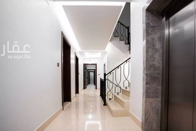 Apartment for Sale in Jeddah Taiba صورة 5