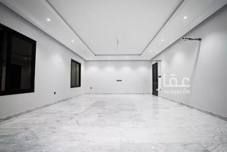 Apartment for Sale in Jeddah Taiba صورة 3