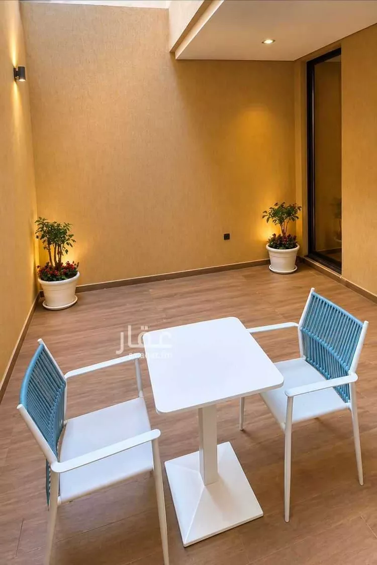 Villa for Sale in Jeddah Al Riyadh صورة 2