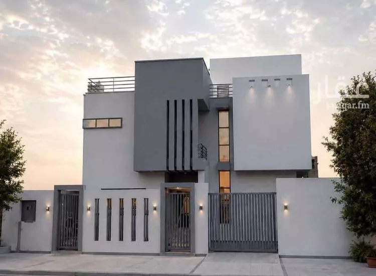 Villa for Sale in Jeddah Obhur Al Shamaliyah