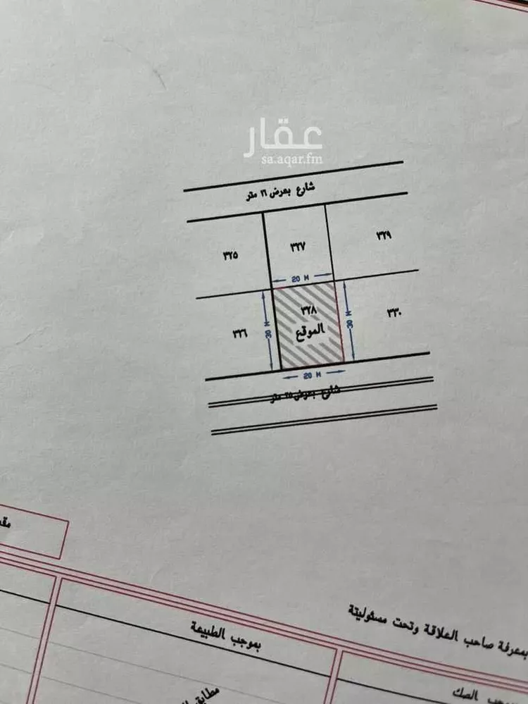 فيلا للبيع في شارع حسن بن عجلان, حي أبحر الشمالية, مدينة جدة, منطقة مكة المكرمة