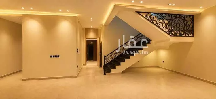 Villa for Sale in Jeddah Al Riyadh صورة 5