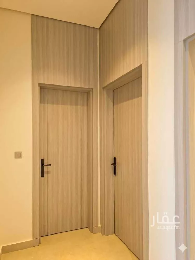 Villa for Sale in Jeddah Al Riyadh صورة 4