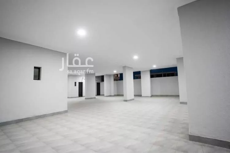 Apartment for Sale in Jeddah Taiba