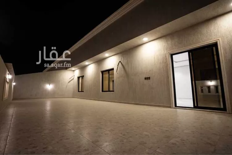 Apartment for Sale in Jeddah Taiba صورة 2