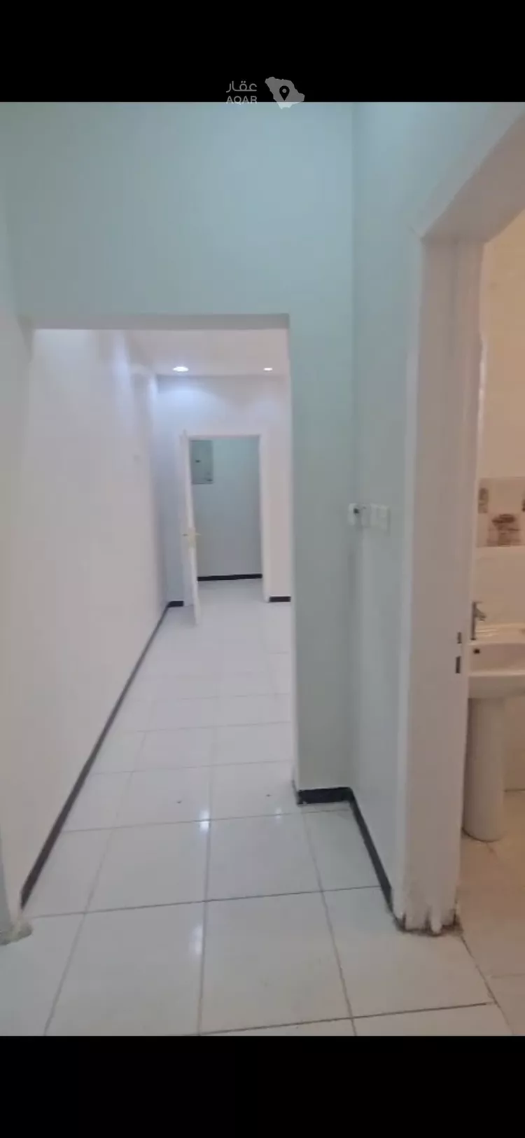 شقة للإيجار في شارع المليسان ، حي اليرموك ، الرياض ، منطقة الرياض 2
