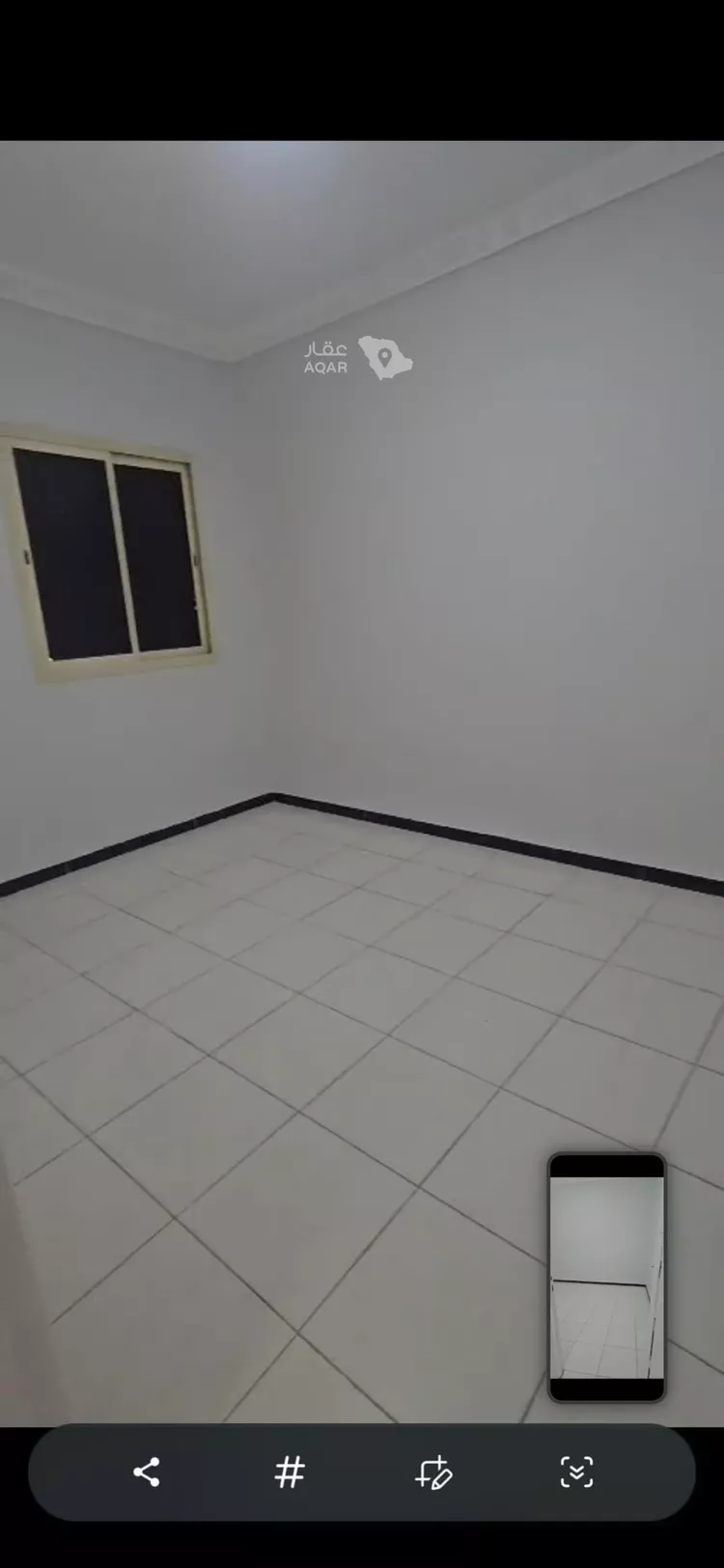 شقة للإيجار في شارع المليسان ، حي اليرموك ، الرياض ، منطقة الرياض 8