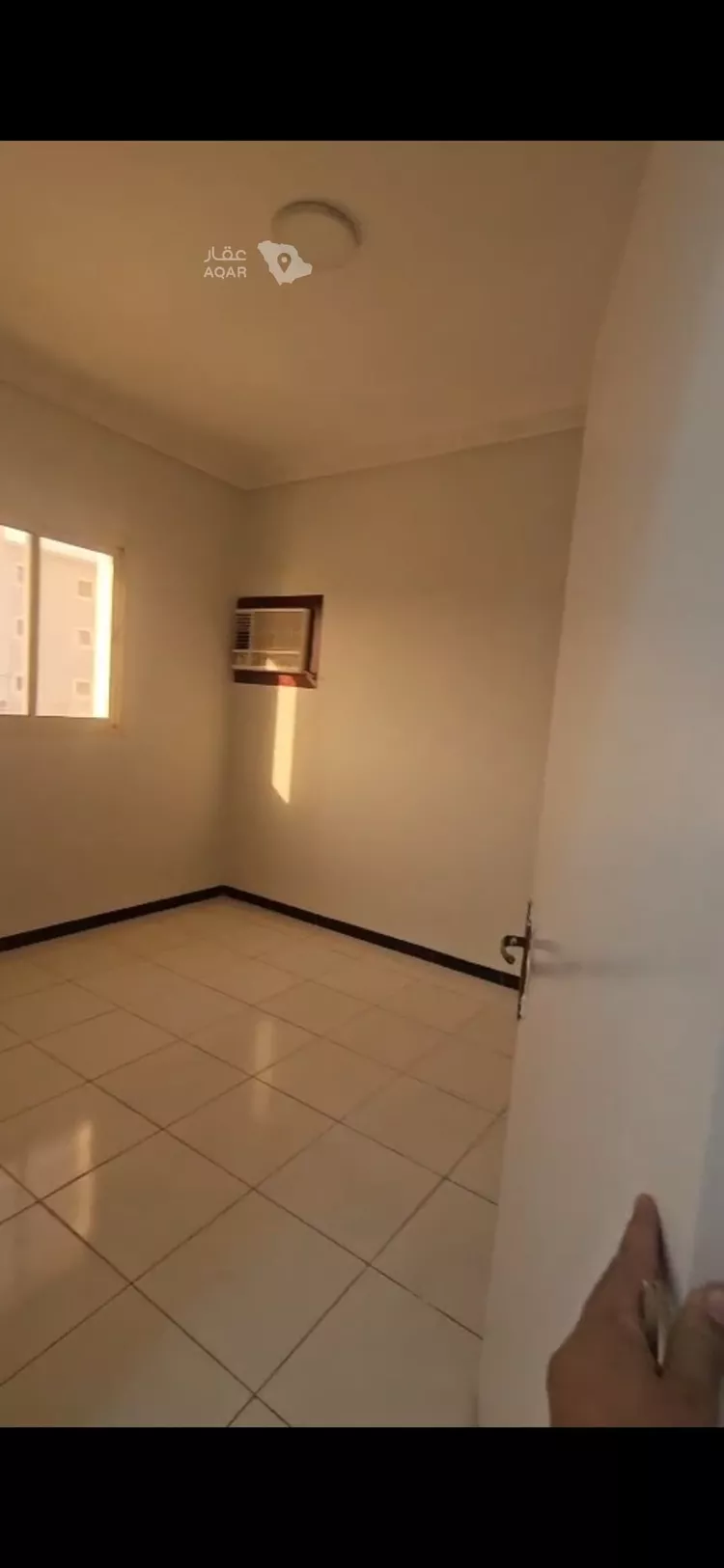 شقة للإيجار في شارع المليسان ، حي اليرموك ، الرياض ، منطقة الرياض 3