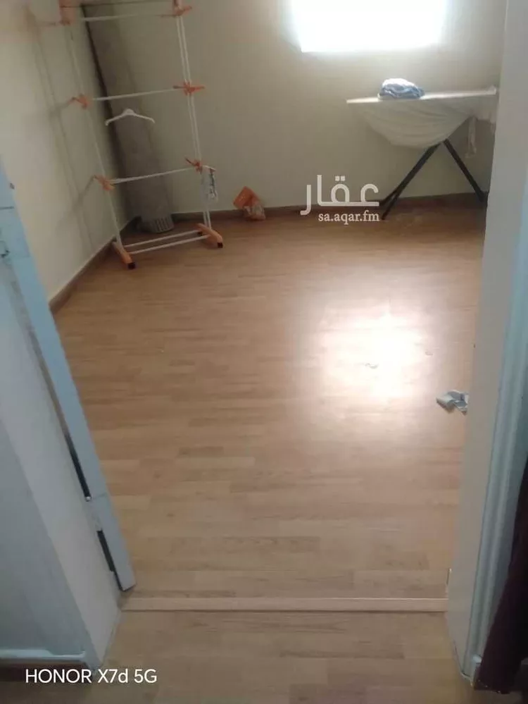 Apartment for Rent in Taif Al Wesam صورة 3
