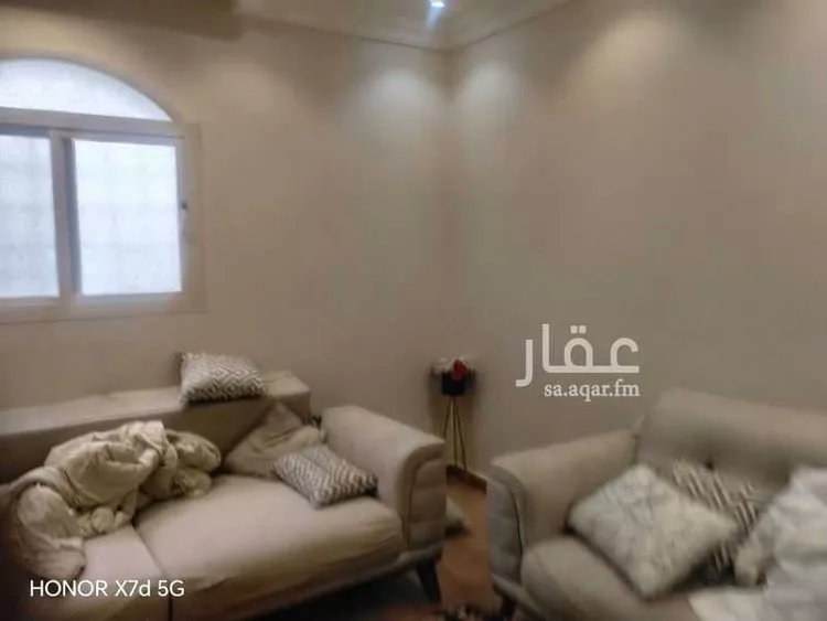 Apartment for Rent in Taif Al Wesam صورة 2