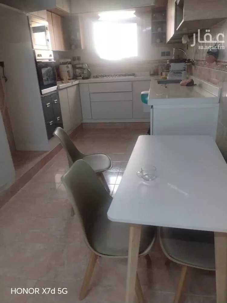 Apartment for Rent in Taif Al Wesam صورة 4