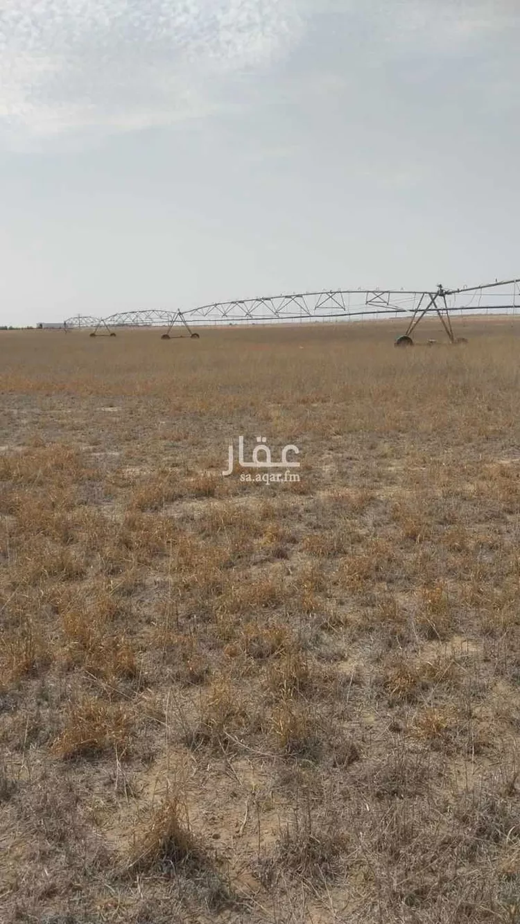 مزرعة للبيع في شارع طريق المسلخ, حي فيضه خف, مدينة فيضه خف, منطقة الرياض