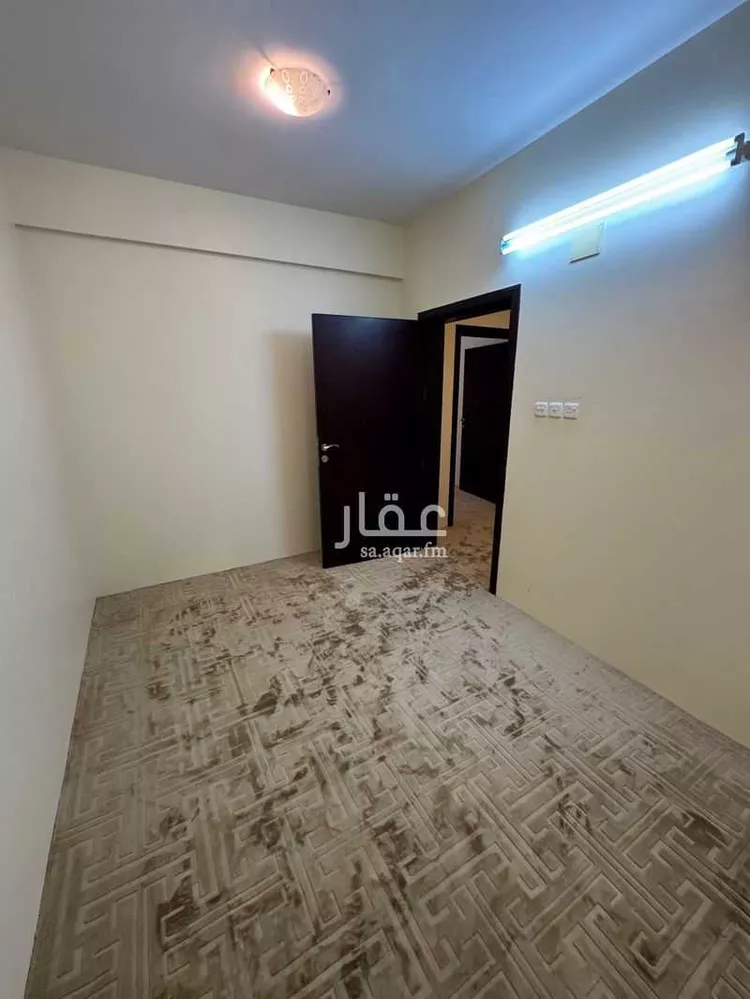 شقة للإيجار في شارع 22240506, حي العرين, مدينة أبها, منطقة عسير 6