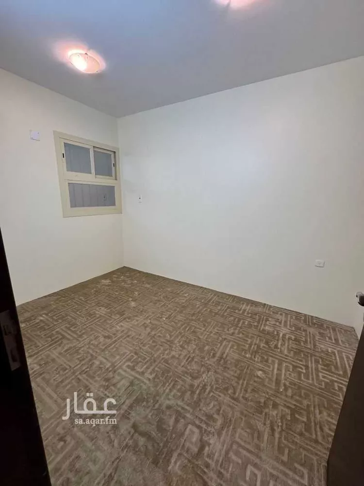 Apartment for Rent in Abha Al Arin صورة 2