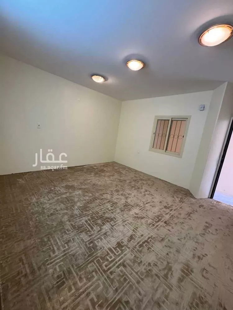 Apartment for Rent in Abha Al Arin صورة 3