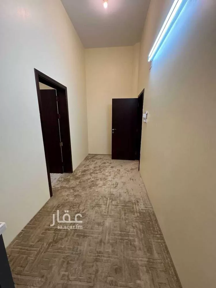 شقة للإيجار في شارع 22240506, حي العرين, مدينة أبها, منطقة عسير 8