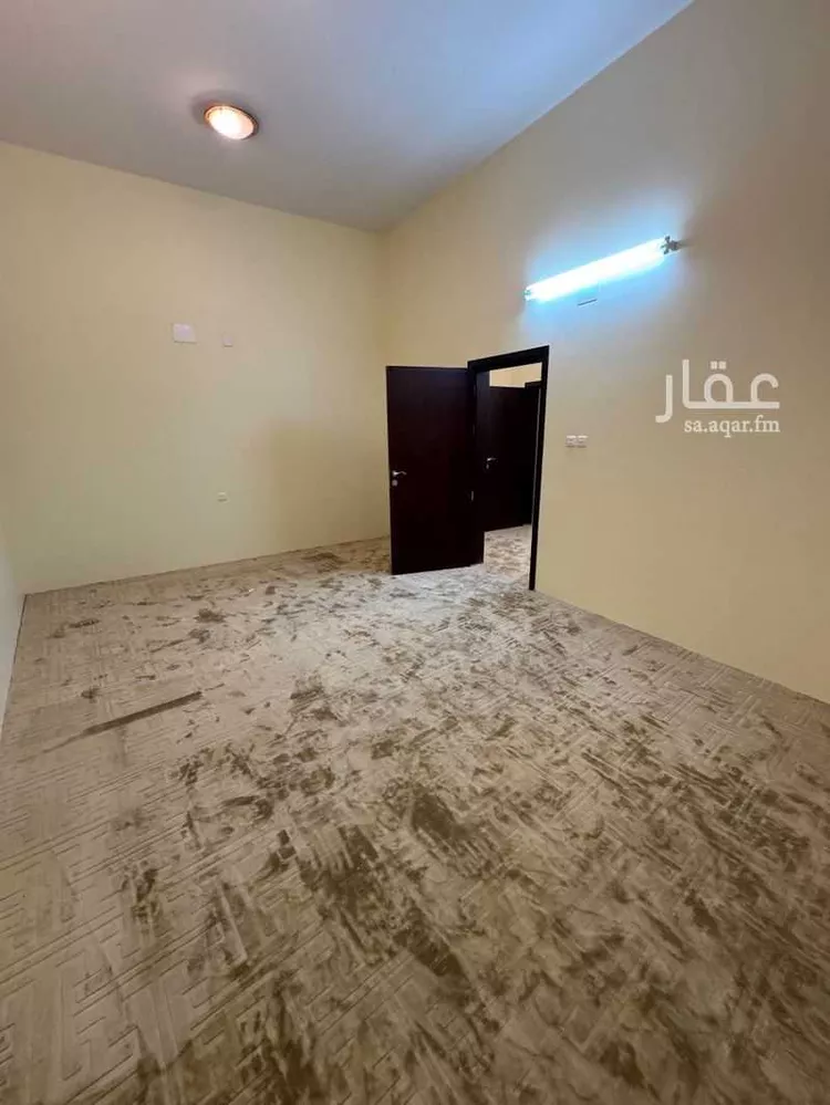 شقة للإيجار في شارع 22240506, حي العرين, مدينة أبها, منطقة عسير 7