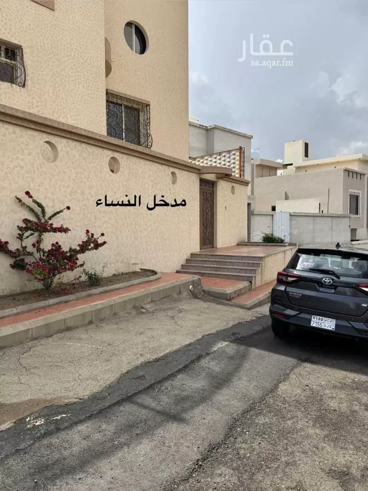 Apartment for Rent in Abha Al Arin صورة 5