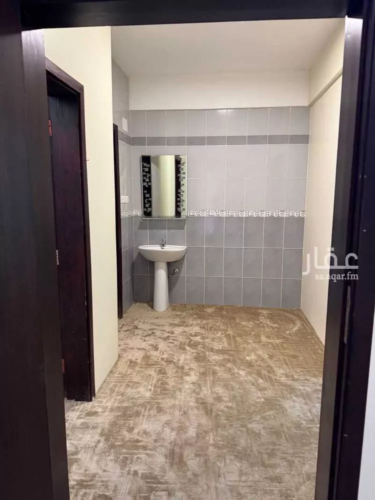 Apartment for Rent in Abha Al Arin صورة 4