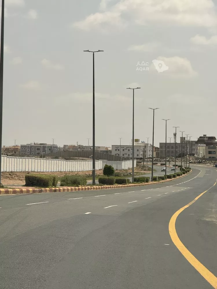 محل للإيجار في شارع 4767178, حي بدر, مدينة خميس مشيط, منطقة عسير 11