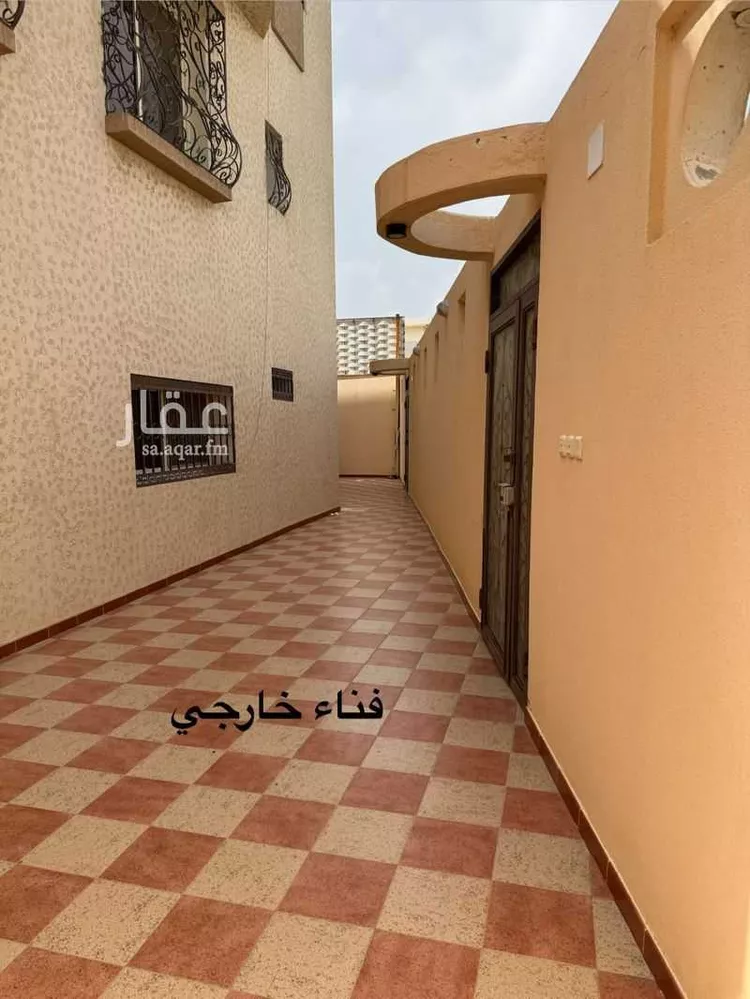 Apartment for Rent in Abha Al Arin صورة 3