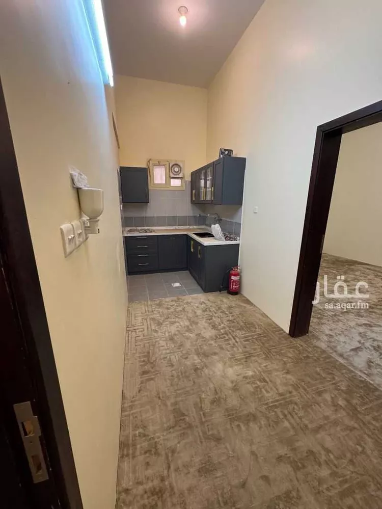 شقة للإيجار في شارع 22240506, حي العرين, مدينة أبها, منطقة عسير 11