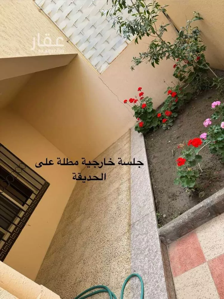 Apartment for Rent in Abha Al Arin صورة 4