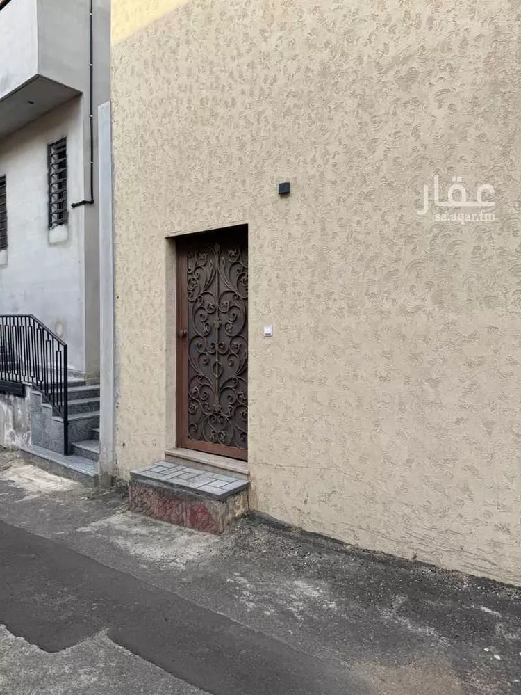 Apartment for Rent in Abha Al Arin صورة 5