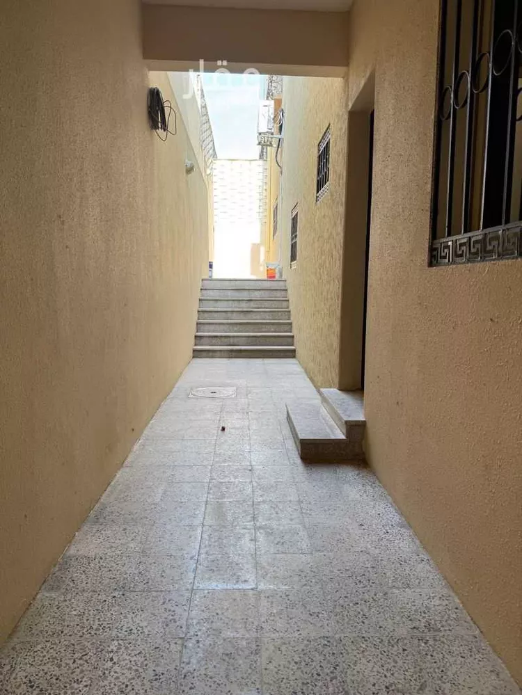 شقة للإيجار في شارع 22240506, حي العرين, مدينة أبها, منطقة عسير