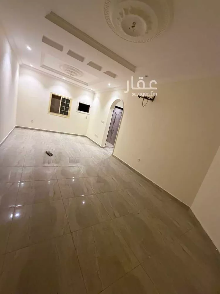 شقة للإيجار في شارع البشام, حي النزهة, مدينة جدة, منطقة مكة المكرمة