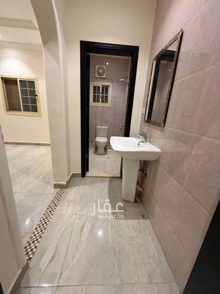 شقة للإيجار في شارع البشام, حي النزهة, مدينة جدة, منطقة مكة المكرمة صورة 3