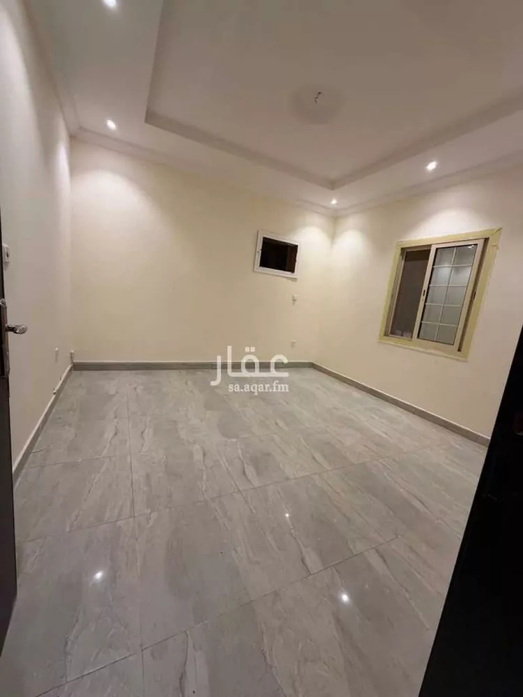 شقة للإيجار في شارع البشام, حي النزهة, مدينة جدة, منطقة مكة المكرمة صورة 4
