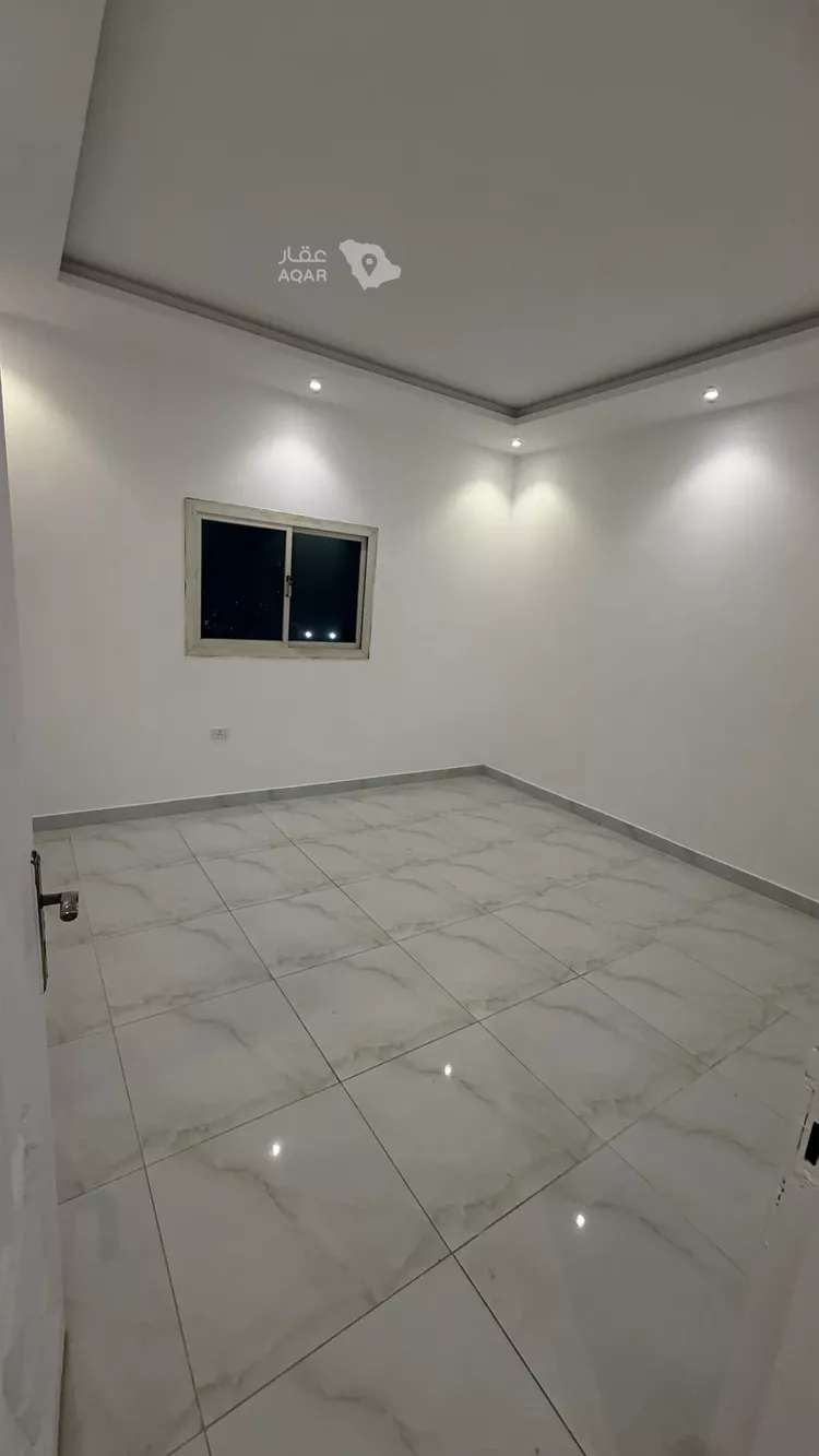شقة للإيجار في شارع عبدالعزيز, حي الفيصلية, مدينة جدة, منطقة مكة المكرمة 3