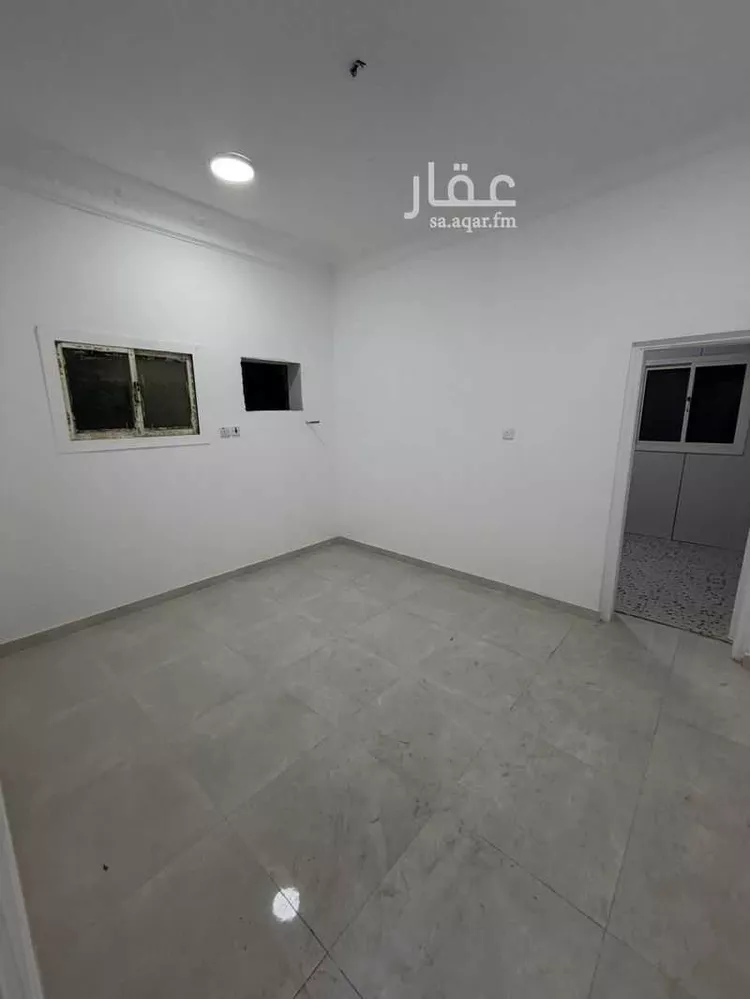 شقة للإيجار في شارع الملز, حي الفيصلية, مدينة جدة, منطقة مكة المكرمة صورة 4