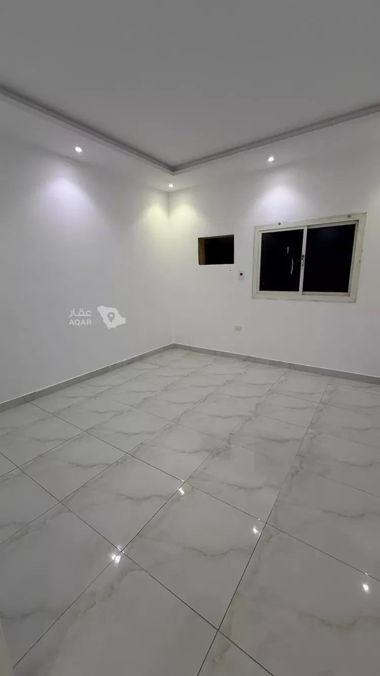 شقة للإيجار في شارع عبدالعزيز, حي الفيصلية, مدينة جدة, منطقة مكة المكرمة 6