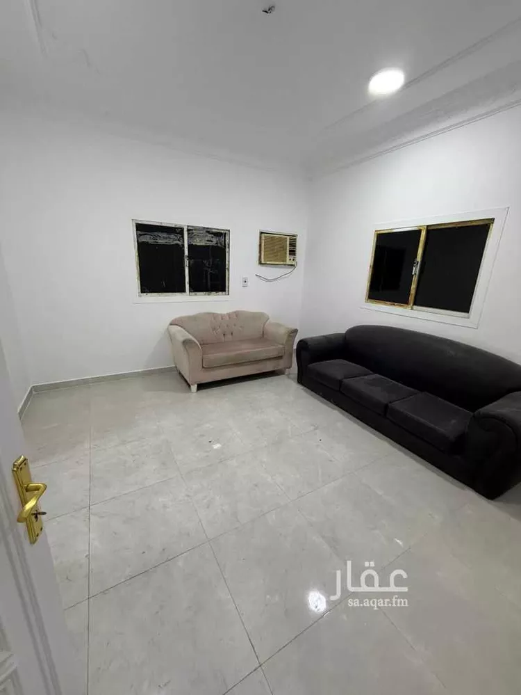 شقة للإيجار في شارع الملز, حي الفيصلية, مدينة جدة, منطقة مكة المكرمة
