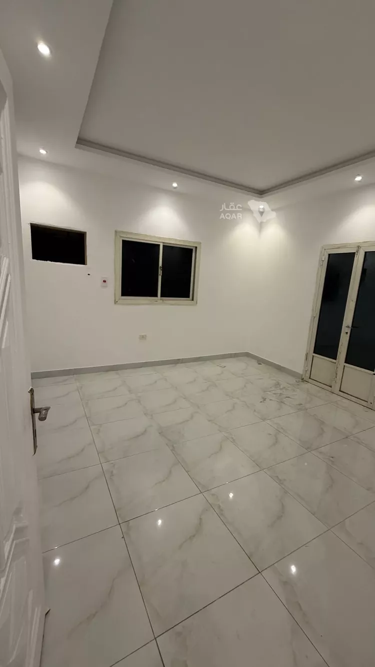 شقة للإيجار في شارع عبدالعزيز, حي الفيصلية, مدينة جدة, منطقة مكة المكرمة 4
