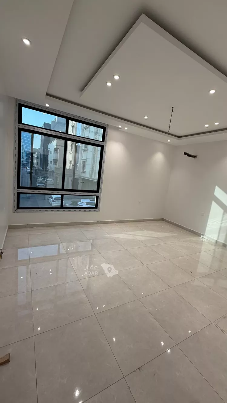 Apartment for Rent in Jeddah Al Faisaliah