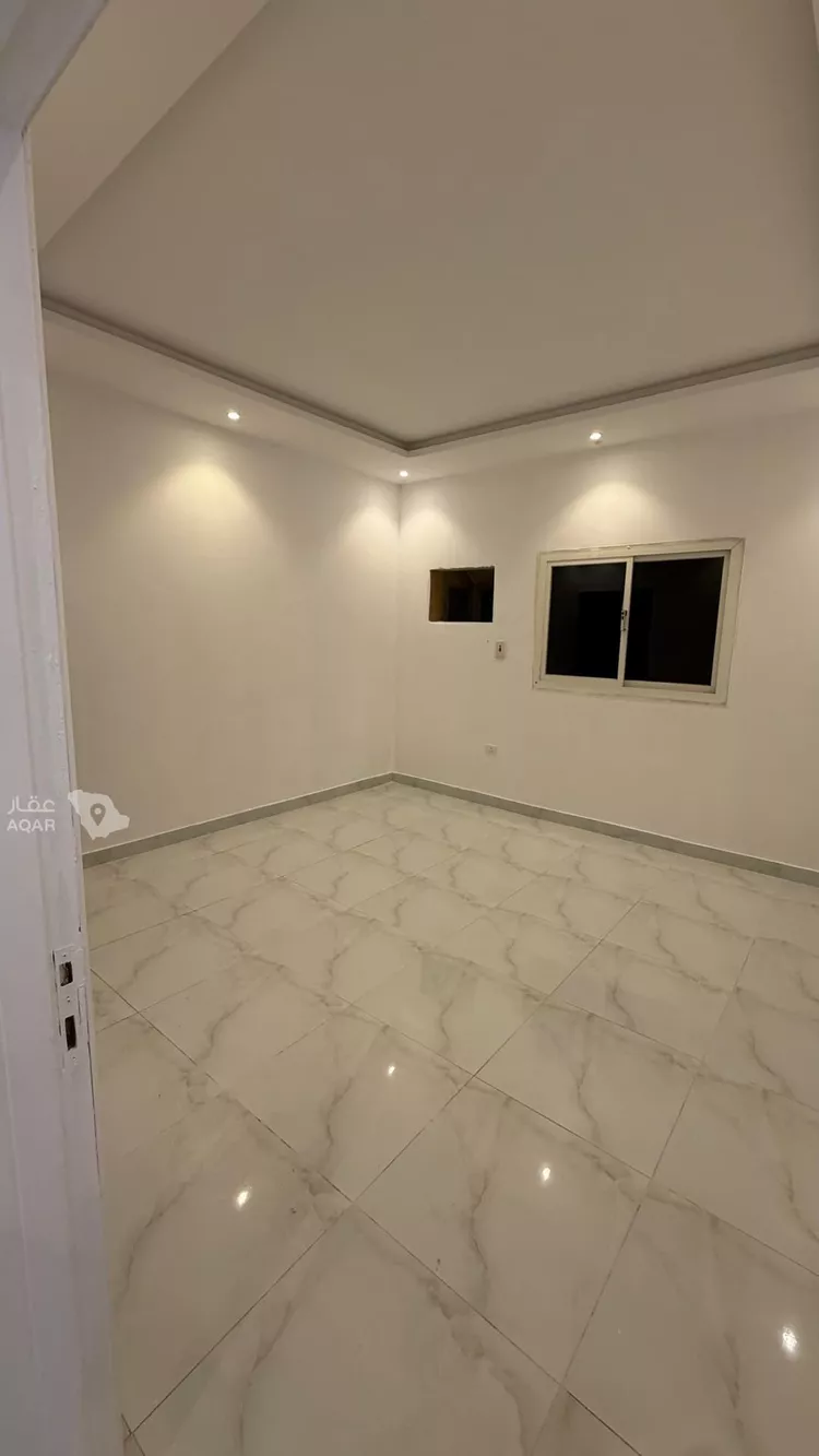 شقة للإيجار في شارع عبدالعزيز, حي الفيصلية, مدينة جدة, منطقة مكة المكرمة 8