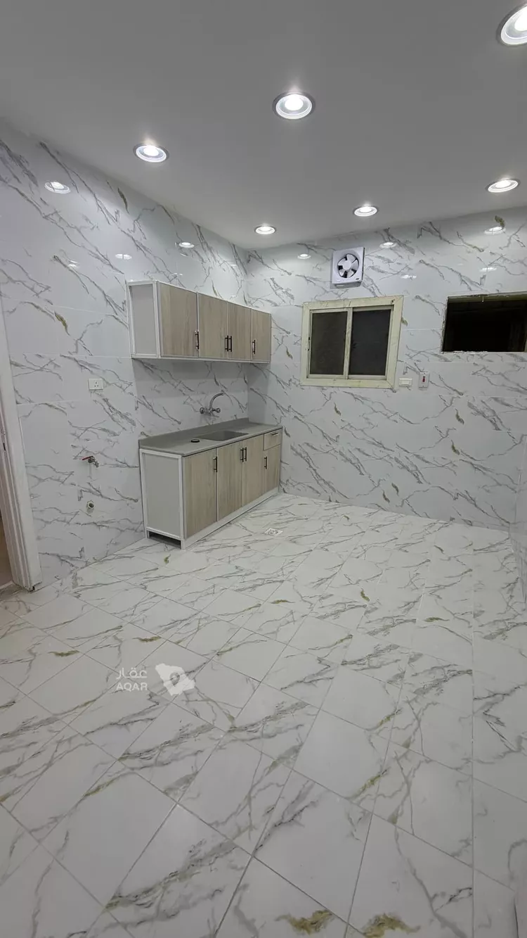 شقة للإيجار في شارع عبدالعزيز, حي الفيصلية, مدينة جدة, منطقة مكة المكرمة
