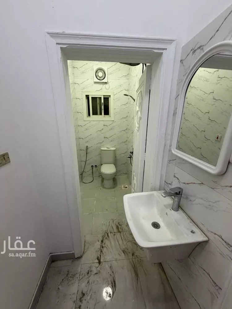 شقة للإيجار في شارع الملز, حي الفيصلية, مدينة جدة, منطقة مكة المكرمة صورة 3