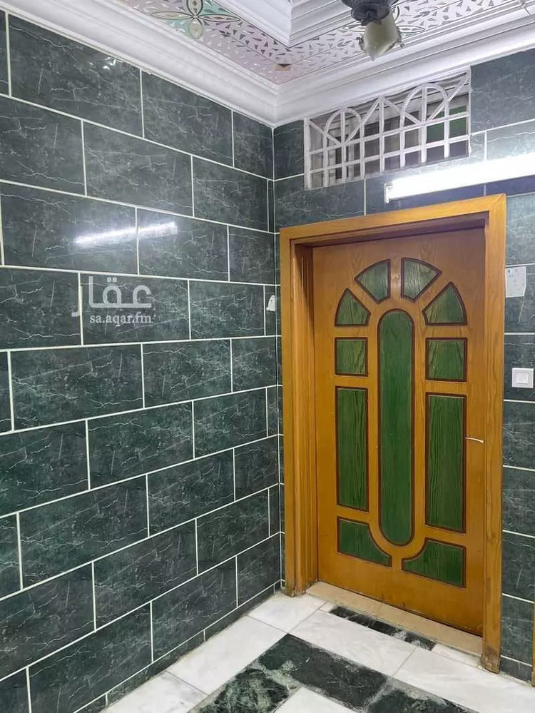 شقة للإيجار في شارع طلحة بن معاوية ، حي الربيع ، الطائف ، الطائف