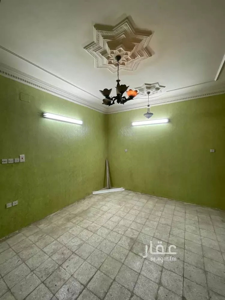 غرفة للإيجار في شارع طلحة ابن معاوية ، حي الربيع ، الطائف ، الطائف