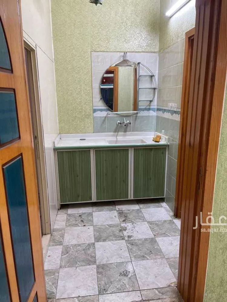 غرفة للإيجار في شارع طلحة ابن معاوية ، حي الربيع ، الطائف ، الطائف صورة 2